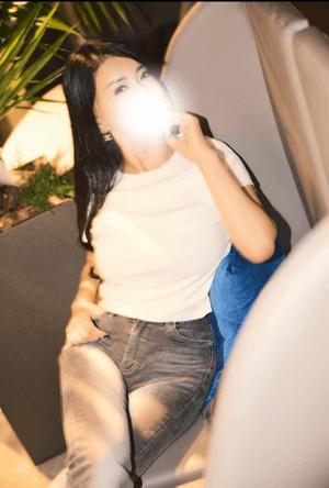 宝生 雫の写メ日記｜ローテンブルク 吉原高級店ソープ