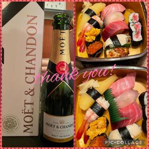 宝生 雫の写メ日記｜ローテンブルク 吉原高級店ソープ