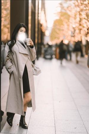 宝生 雫の写メ日記｜ローテンブルク 吉原高級店ソープ