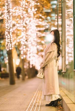 宝生 雫の写メ日記|ローテンブルク 吉原高級店ソープ