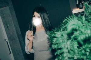 宝生 雫の写メ日記｜ローテンブルク 吉原高級店ソープ