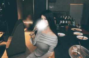 宝生 雫の写メ日記｜ローテンブルク 吉原高級店ソープ