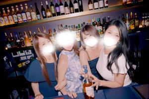 宝生 雫の写メ日記｜ローテンブルク 吉原高級店ソープ