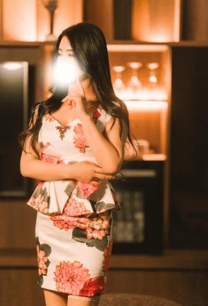 宝生 雫の写メ日記｜ローテンブルク 吉原高級店ソープ