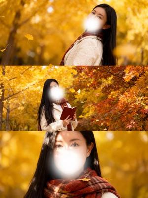 宝生 雫の写メ日記｜ローテンブルク 吉原高級店ソープ