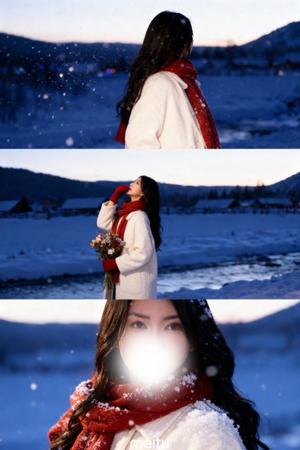 宝生 雫の写メ日記|ローテンブルク 吉原高級店ソープ