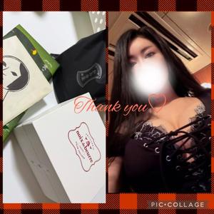 宝生 雫の写メ日記｜ローテンブルク 吉原高級店ソープ