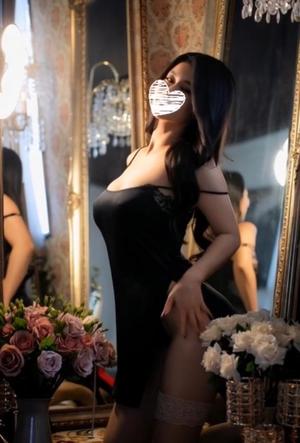 宝生 雫の写メ日記｜ローテンブルク 吉原高級店ソープ