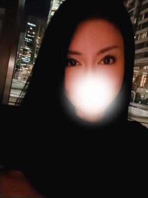 宝生 雫の写メ日記｜ローテンブルク 吉原高級店ソープ