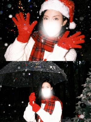 宝生 雫の写メ日記｜ローテンブルク 吉原高級店ソープ