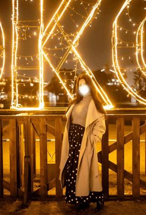 宝生 雫の写メ日記|ローテンブルク 吉原高級店ソープ