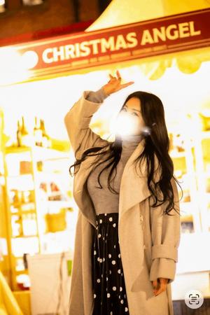 宝生 雫の写メ日記｜ローテンブルク 吉原高級店ソープ