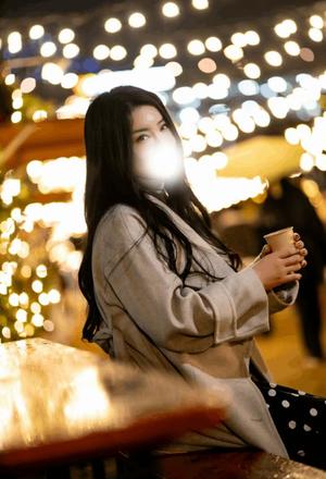 宝生 雫の写メ日記｜ローテンブルク 吉原高級店ソープ