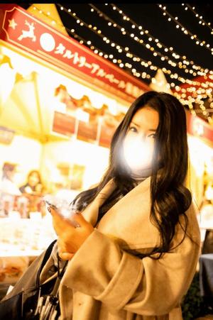 宝生 雫の写メ日記｜ローテンブルク 吉原高級店ソープ