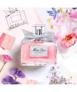 宝生 雫の写メ日記｜ローテンブルク 吉原高級店ソープ