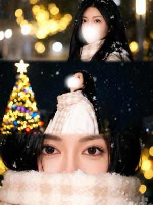 宝生 雫の写メ日記｜ローテンブルク 吉原高級店ソープ