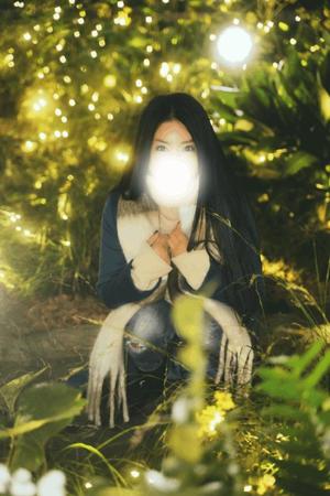 宝生 雫の写メ日記｜ローテンブルク 吉原高級店ソープ