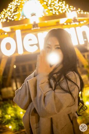 宝生 雫の写メ日記|ローテンブルク 吉原高級店ソープ