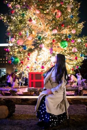 宝生 雫の写メ日記｜ローテンブルク 吉原高級店ソープ