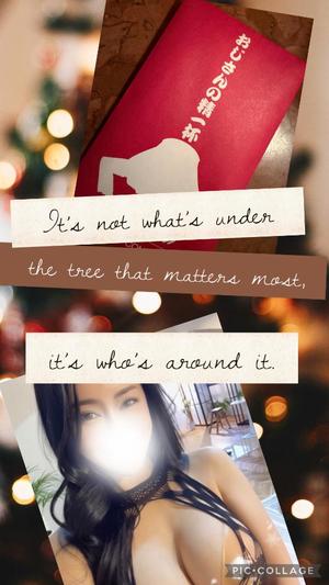 宝生 雫の写メ日記|ローテンブルク 吉原高級店ソープ