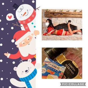 宝生 雫の写メ日記|ローテンブルク 吉原高級店ソープ