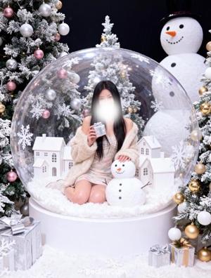 宝生 雫の写メ日記｜ローテンブルク 吉原高級店ソープ