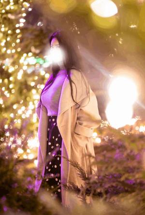 宝生 雫の写メ日記｜ローテンブルク 吉原高級店ソープ