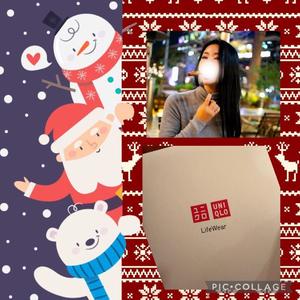 宝生 雫の写メ日記｜ローテンブルク 吉原高級店ソープ