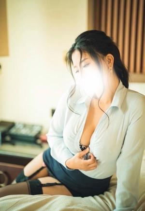 宝生 雫の写メ日記｜ローテンブルク 吉原高級店ソープ