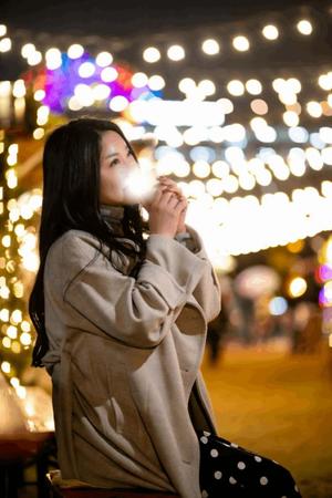 宝生 雫の写メ日記｜ローテンブルク 吉原高級店ソープ