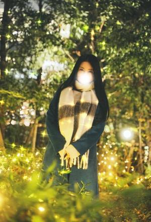 宝生 雫の写メ日記｜ローテンブルク 吉原高級店ソープ