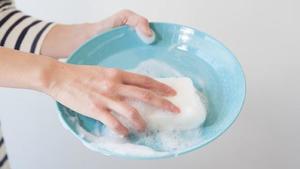 宝生 雫の写メ日記｜ローテンブルク 吉原高級店ソープ