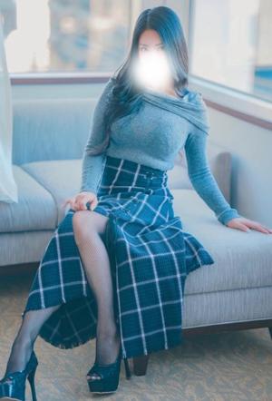 宝生 雫の写メ日記｜ローテンブルク 吉原高級店ソープ