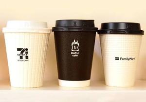 宝生 雫の写メ日記｜ローテンブルク 吉原高級店ソープ