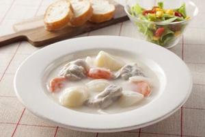 宝生 雫の写メ日記｜ローテンブルク 吉原高級店ソープ