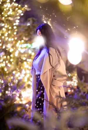 宝生 雫の写メ日記｜ローテンブルク 吉原高級店ソープ