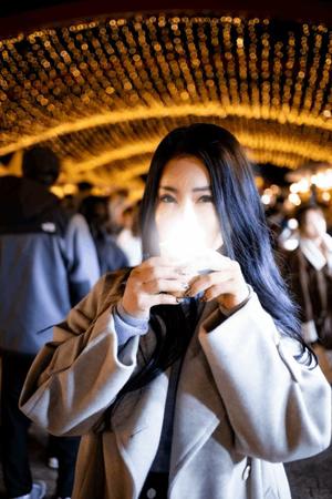 宝生 雫の写メ日記｜ローテンブルク 吉原高級店ソープ