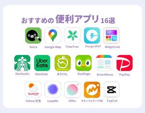 宝生 雫の写メ日記｜ローテンブルク 吉原高級店ソープ