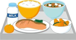 宝生 雫の写メ日記｜ローテンブルク 吉原高級店ソープ