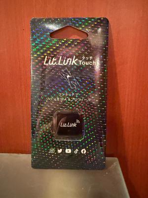 宝生 雫の写メ日記｜ローテンブルク 吉原高級店ソープ