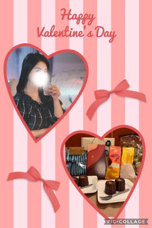 宝生 雫の写メ日記|ローテンブルク 吉原高級店ソープ