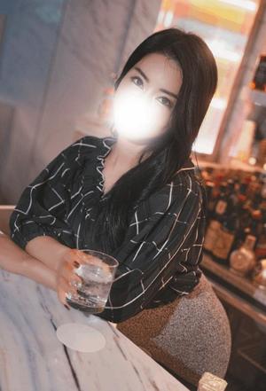 宝生 雫の写メ日記｜ローテンブルク 吉原高級店ソープ