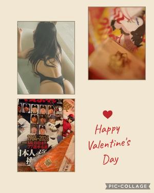 宝生 雫の写メ日記|ローテンブルク 吉原高級店ソープ