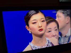 宝生 雫の写メ日記｜ローテンブルク 吉原高級店ソープ