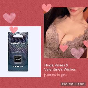 宝生 雫の写メ日記｜ローテンブルク 吉原高級店ソープ