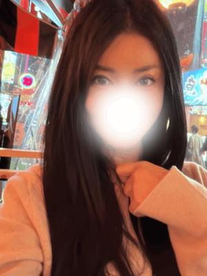 宝生 雫の写メ日記｜ローテンブルク 吉原高級店ソープ