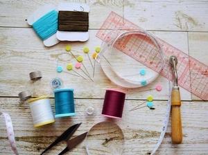 宝生 雫の写メ日記｜ローテンブルク 吉原高級店ソープ