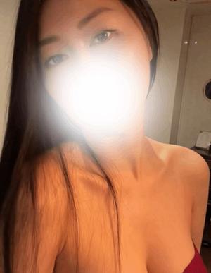 宝生 雫の写メ日記｜ローテンブルク 吉原高級店ソープ