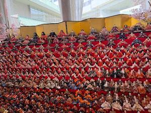 宝生 雫の写メ日記｜ローテンブルク 吉原高級店ソープ