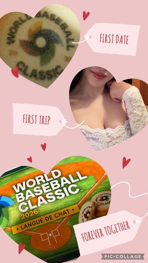 宝生 雫の写メ日記｜ローテンブルク 吉原高級店ソープ